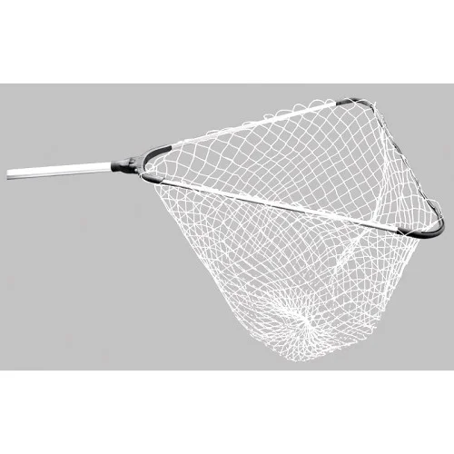 glowatka2-616007