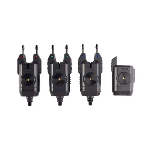 glowatka2-616108