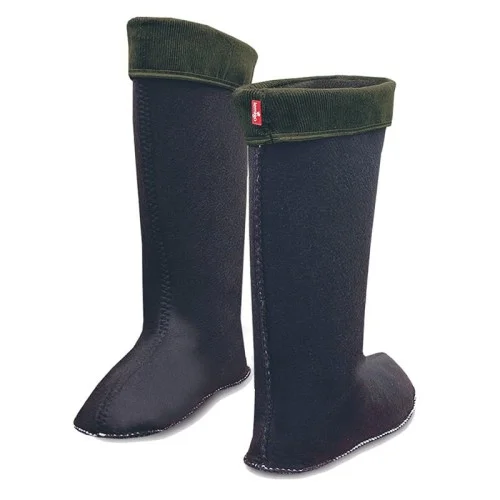 glowatka2-616300