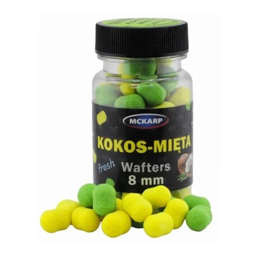 glowatka2-616578