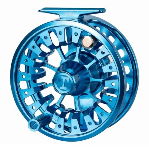 glowatka2-617014