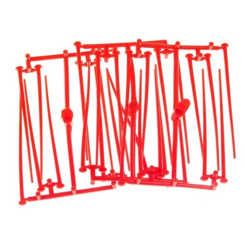 glowatka2-617097