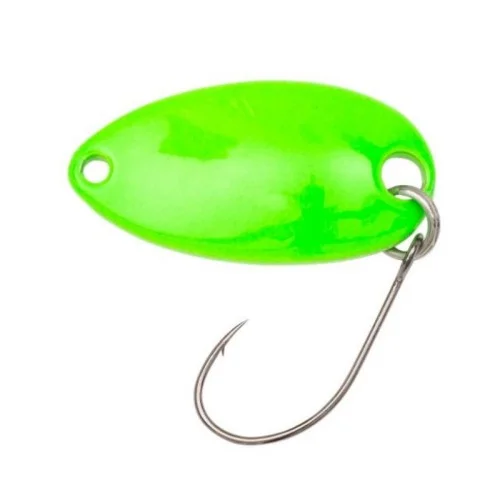 glowatka2-617278