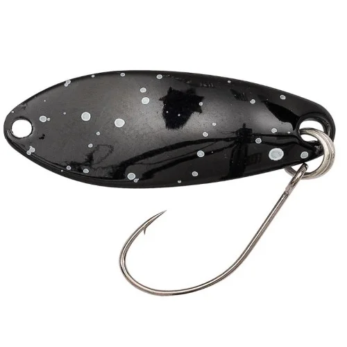 glowatka2-617294