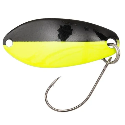 glowatka2-617304