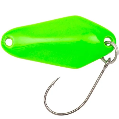 glowatka2-617336