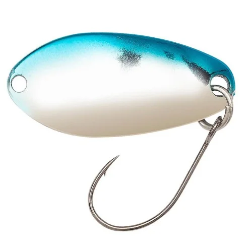glowatka2-617353