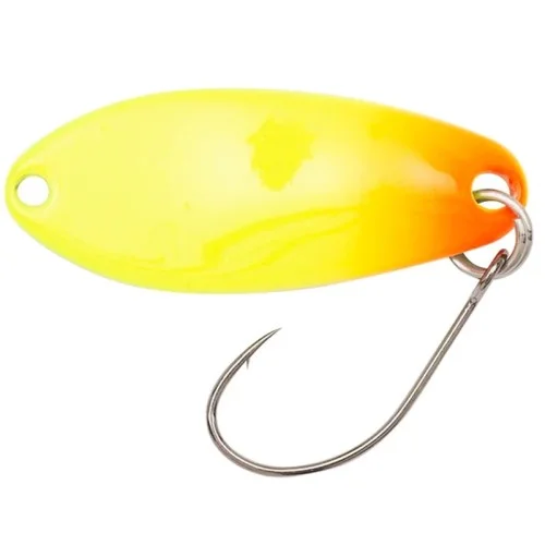 glowatka2-617406