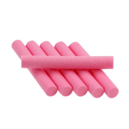 glowatka2-617816