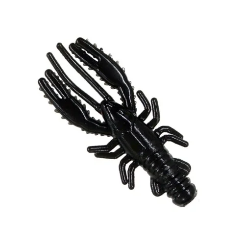 glowatka2-618764