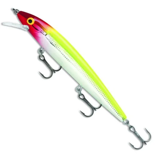glowatka2-619056
