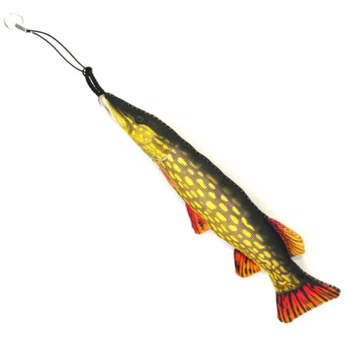glowatka2-620324