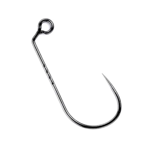 glowatka2-620356
