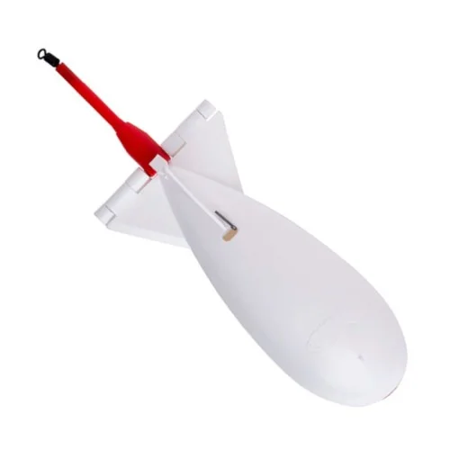 glowatka2-621204
