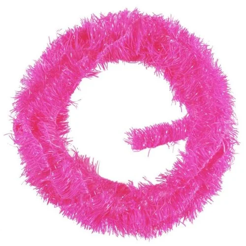 glowatka2-621220