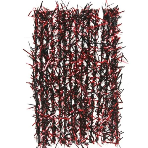 glowatka2-621312