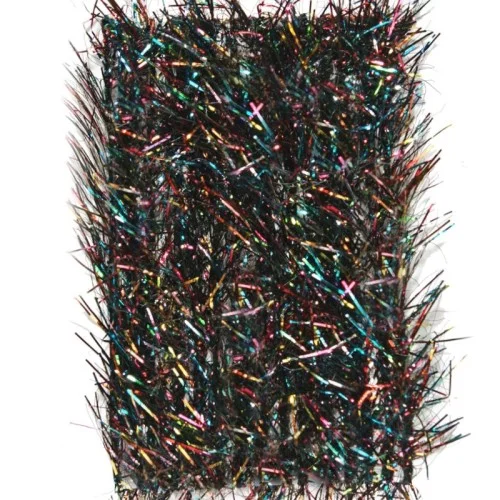 glowatka2-621321
