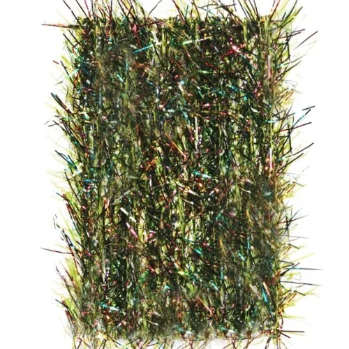 glowatka2-621334