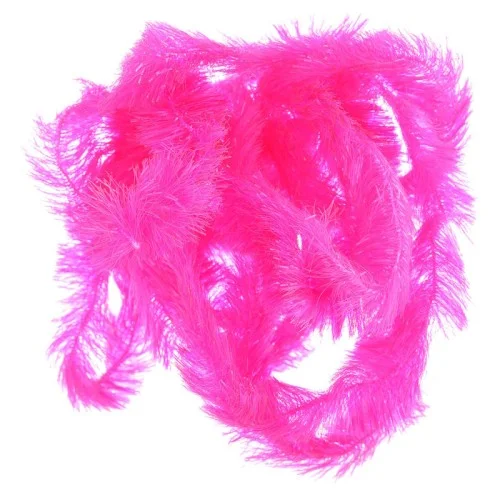 glowatka2-621477
