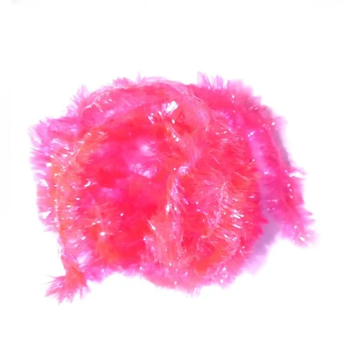 glowatka2-621497
