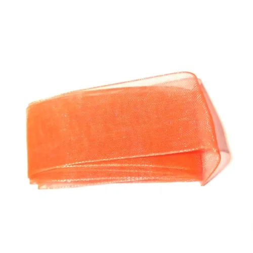 glowatka2-621559