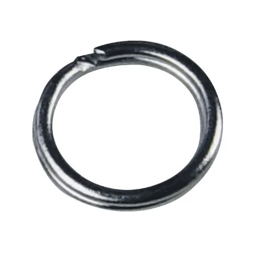 glowatka2-621625