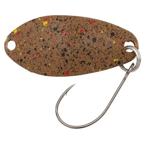 glowatka2-621798