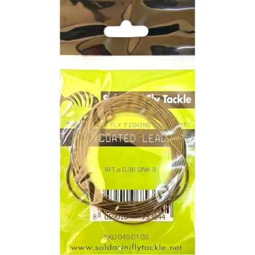glowatka2-622545