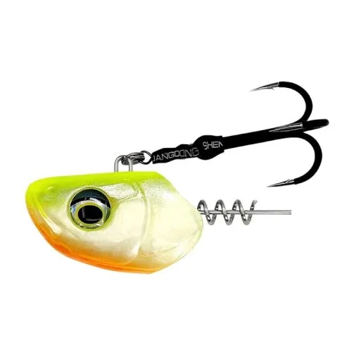 glowatka2-622651