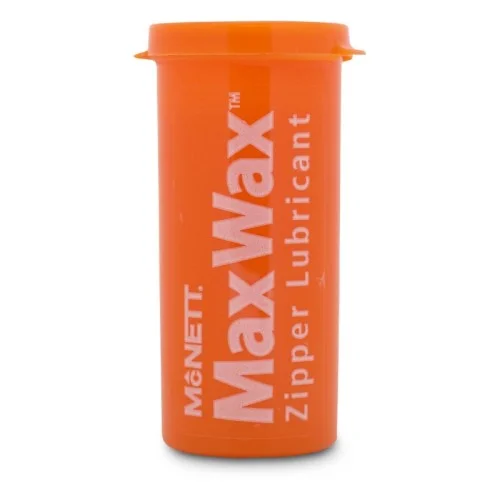 glowatka2-622686