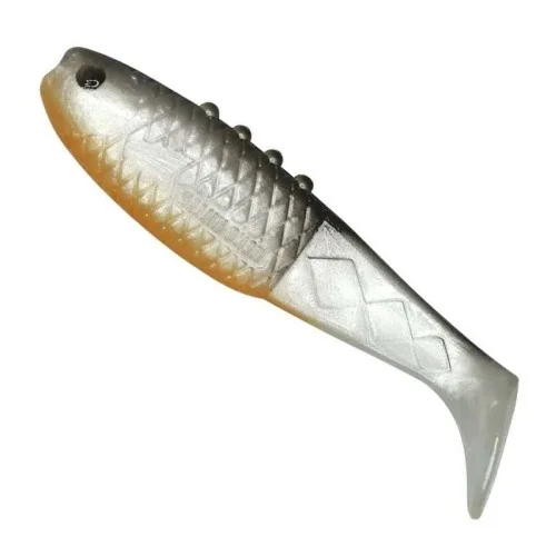 glowatka2-622769
