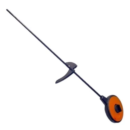 glowatka2-622837