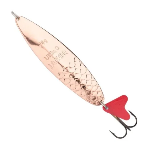 glowatka2-622968