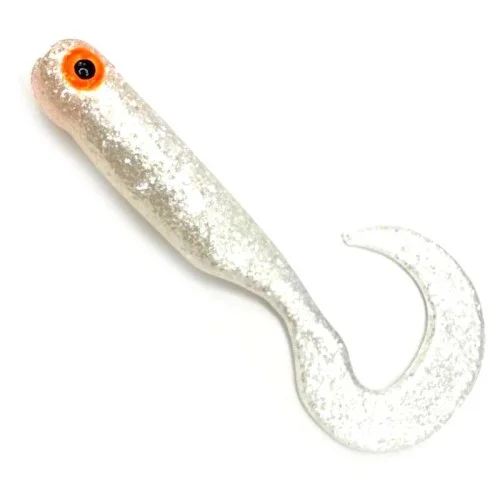 glowatka2-623047