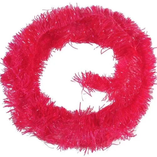 glowatka2-623679