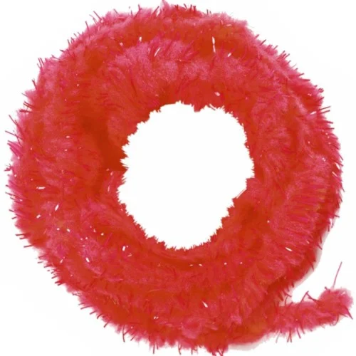 glowatka2-623714