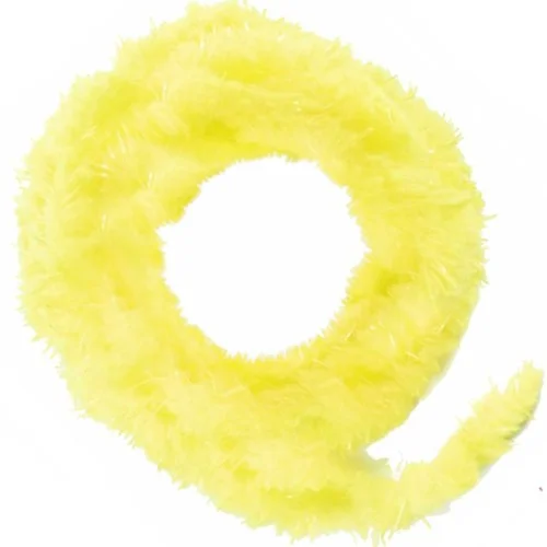 glowatka2-623735