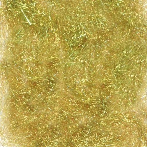 glowatka2-623740