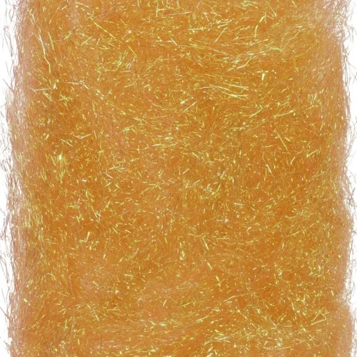 glowatka2-623775
