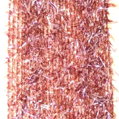 glowatka2-623815
