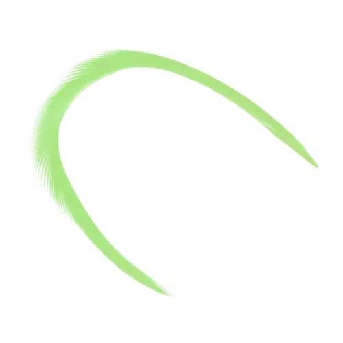glowatka2-623897
