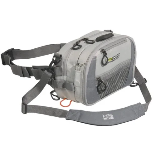 glowatka2-624502