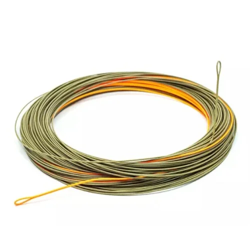 glowatka2-624525