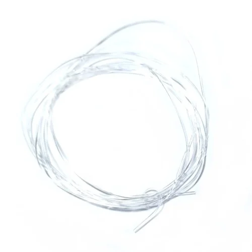 glowatka2-624576