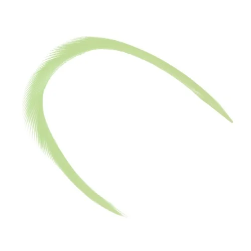 glowatka2-624584