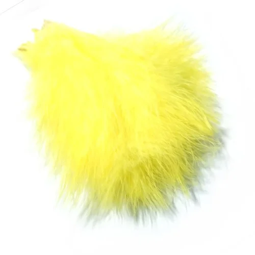 glowatka2-624602