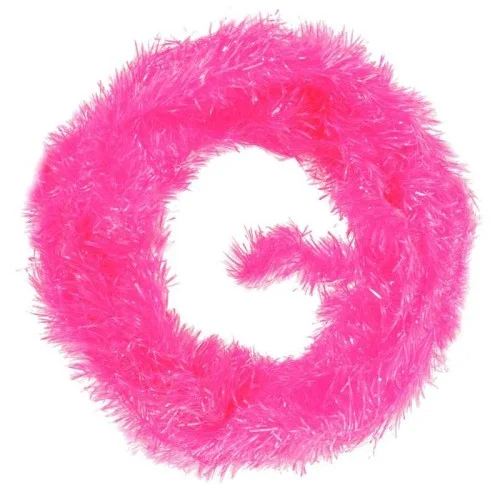 glowatka2-624694