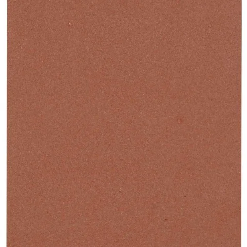 glowatka2-624767