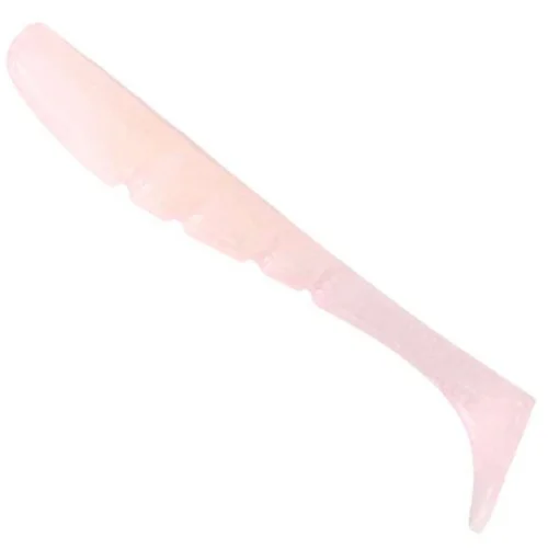 glowatka2-624814