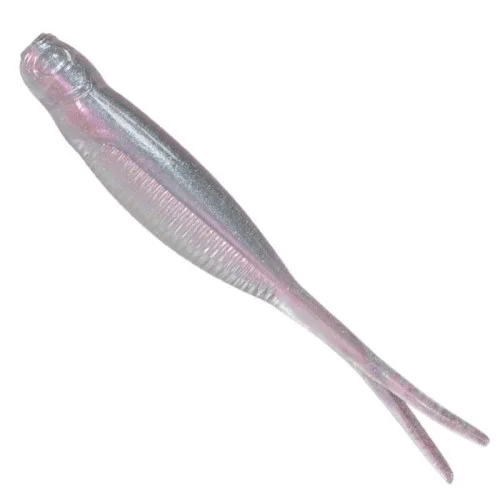 glowatka2-624820